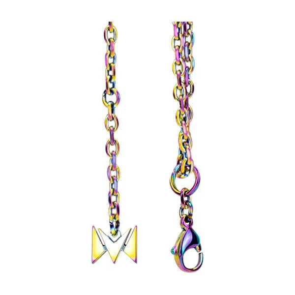 BUY 1 GET 1 FREE Mi Chains | Vape Amazon India Mi-Pod Merch