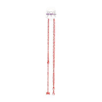 BUY 1 GET 1 FREE Mi Chains | Vape Amazon India Mi-Pod Merch