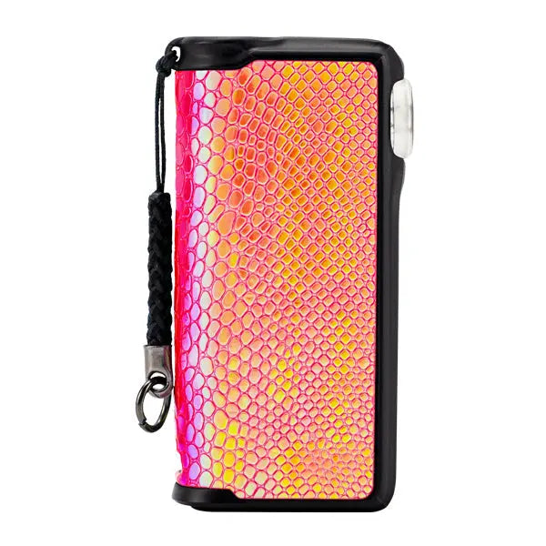 BUY 1 GET 1 FREE Swon Vaporizer - Dragon Collection | Vape Mumbai India S6XTH SENSE