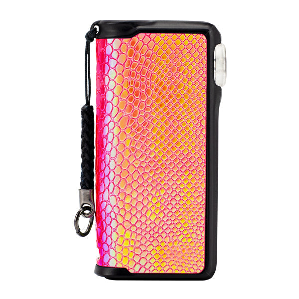 BUY 1 GET 1 FREE Swon Vaporizer - Dragon Collection | Vape Amazon India