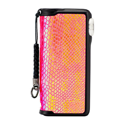 BUY 1 GET 1 FREE Swon Vaporizer - Dragon Collection | Vape Amazon India