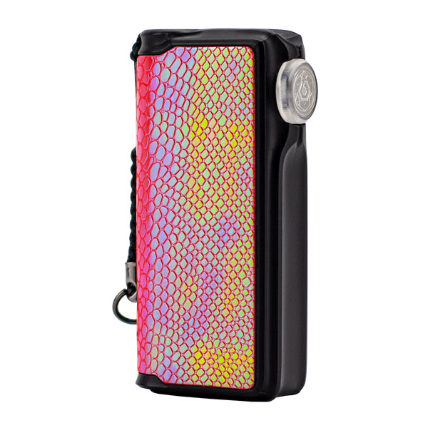 BUY 1 GET 1 FREE Swon Vaporizer - Dragon Collection | Vape Amazon India