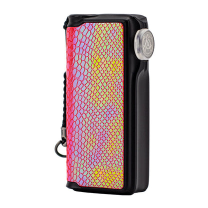 BUY 1 GET 1 FREE Swon Vaporizer - Dragon Collection | Vape Amazon India