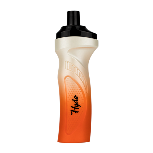 BUY 1 GET 1 FREE Mandarin Lime Hyde Mag | Vape Amazon India