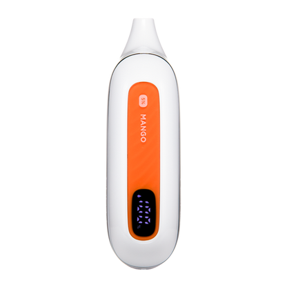 Mango FLONQ Max Smart