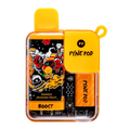 BUY 1 GET 1 FREE Mango Passion Fruit Pyne Pod Boost | Vape Mumbai India Pyne Pod