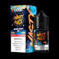 Nasty Super Cool - Mango Peach Ice Salt