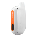 BUY 1 GET 1 FREE Mango FLONQ Max Smart | Vape Mumbai India Flonq
