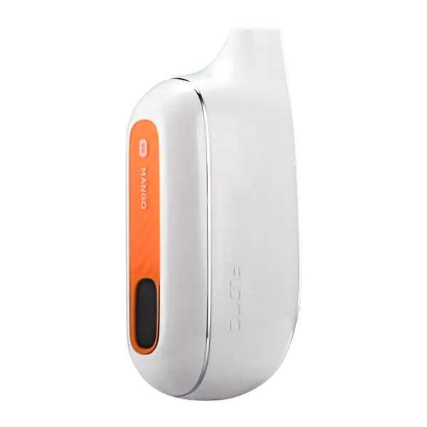 BUY 1 GET 1 FREE Mango FLONQ Max Smart | Vape Mumbai India Flonq