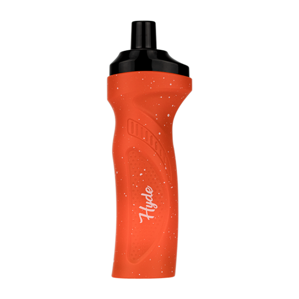 BUY 1 GET 1 FREE Mango Peach Apricot Hyde Mag | Vape Amazon India