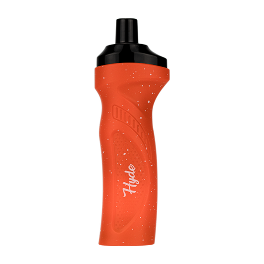 BUY 1 GET 1 FREE Mango Peach Apricot Hyde Mag | Vape Amazon India