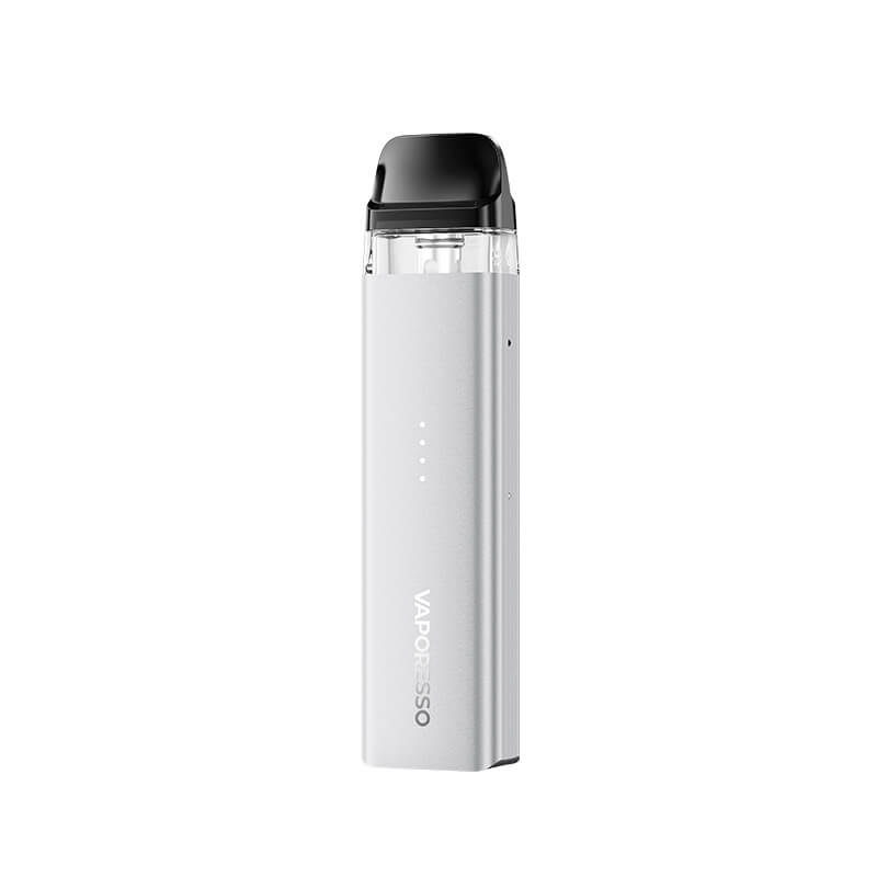 Vaporesso Xros Mini Retro Pod Vape Kit