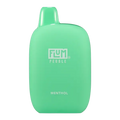 BUY 1 GET 1 FREE Menthol FLUM Pebble | Vape Mumbai India Flum