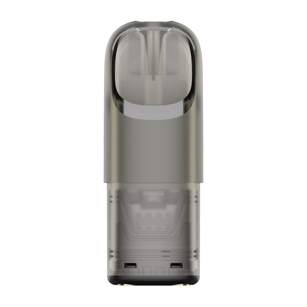 Fcuking Fab Mi-Pod NX 2pk Pods