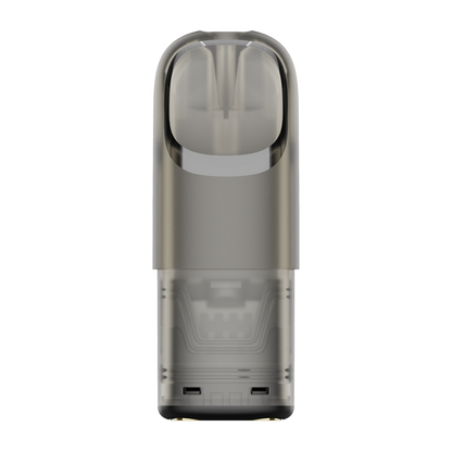 Fcuking Fab Mi-Pod NX 2pk Pods