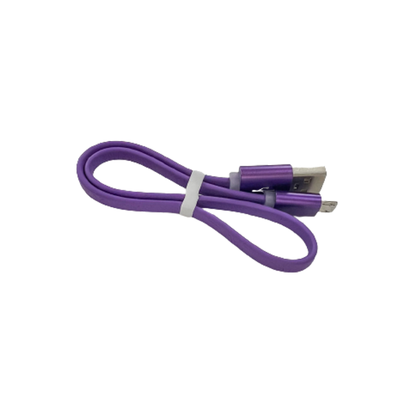 BUY 1 GET 1 FREE Micro USB Charger | Vape Amazon India