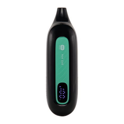 Mint Chill FLONQ Max Smart