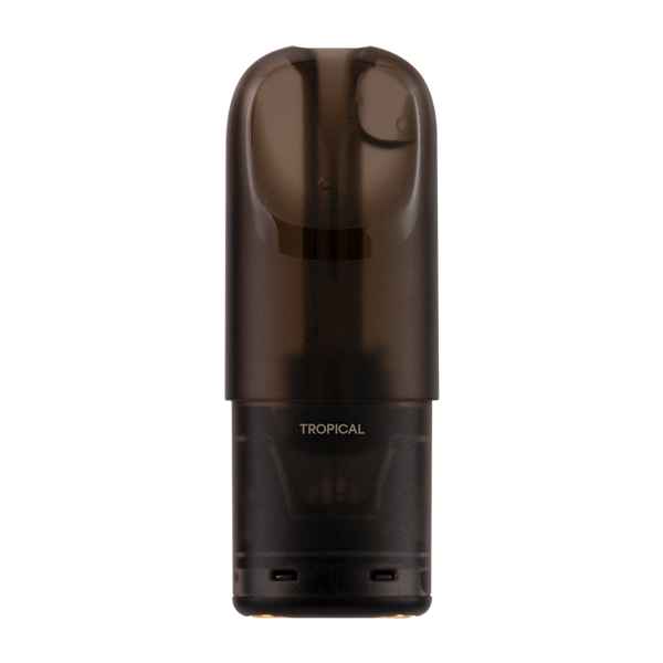 Tropical Mi-Pod NX Pods 2pk
