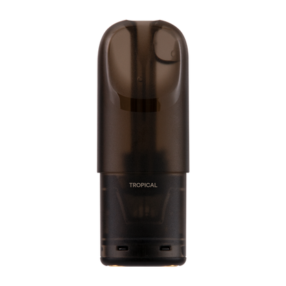 Tropical Mi-Pod NX Pods 2pk