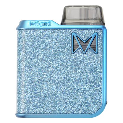 Blue Voyage Mi-Pod PRO +