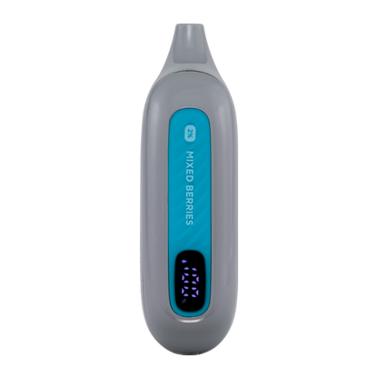 Mixed Berries FLONQ Max Smart