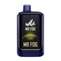 BUY 1 GET 1 FREE Blueberry Watermelon Ice Mr Fog Nova | Vape Mumbai India Mr Fog