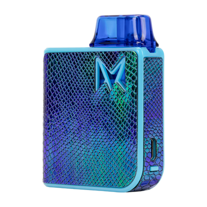 Mystique Mi-Pod PRO