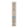BUY 1 GET 1 FREE Cool Mint NOAT Pouches | Vape Mumbai India NOAT