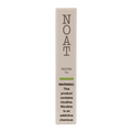 BUY 1 GET 1 FREE Matcha NOAT Pouches | Vape Mumbai India NOAT