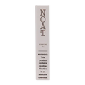 BUY 1 GET 1 FREE Nothing NOAT Pouches | Vape Mumbai India NOAT