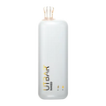 BUY 1 GET 1 FREE Naked UT BAR | Vape Mumbai India Flum