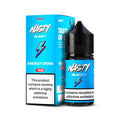 Nasty Burst - Energy Drink