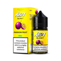 Nasty Burst - Passion Fruit