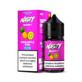 Nasty Burst - Pineapple Kiwi Nic Salt