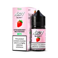 Nasty Burst - Strawberry Milkshake Nic Salt