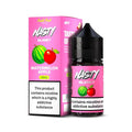 Nasty Burst - Watermelon Apple Nic Salt