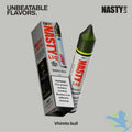 Nasty Liq Vhimto Bull Salt