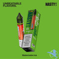 Nasty Liq Watermelon Ice Salt