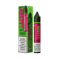 Nasty Liq Watermelon Strawberry Salt