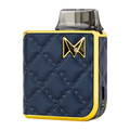 BUY 1 GET 1 FREE Navy Royal Mi-Pod | Vape Mumbai India Mi-Pod PRO