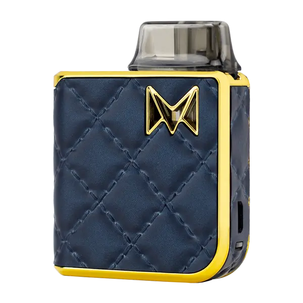 BUY 1 GET 1 FREE Navy Royal Mi-Pod | Vape Mumbai India Mi-Pod PRO