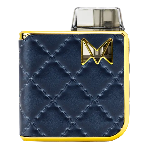 BUY 1 GET 1 FREE Navy Royal Mi-Pod | Vape Mumbai India Mi-Pod PRO