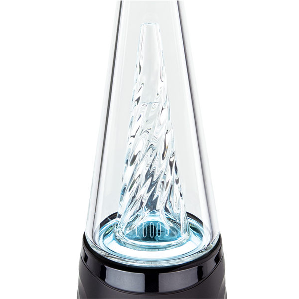 BUY 1 GET 1 FREE PuffCo Peak Pro 2.0 Glass | Vape Amazon India