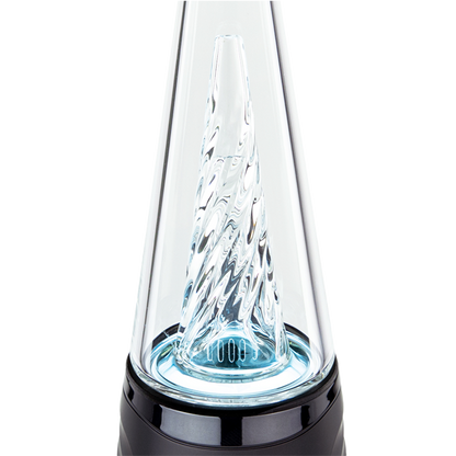 BUY 1 GET 1 FREE PuffCo Peak Pro 2.0 Glass | Vape Amazon India