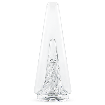 BUY 1 GET 1 FREE PuffCo Peak Pro 2.0 Glass | Vape Amazon India