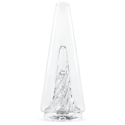 BUY 1 GET 1 FREE PuffCo Peak Pro 2.0 Glass | Vape Amazon India