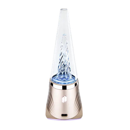 BUY 1 GET 1 FREE New Puffco Peak Pro | Vape Amazon India Puffco