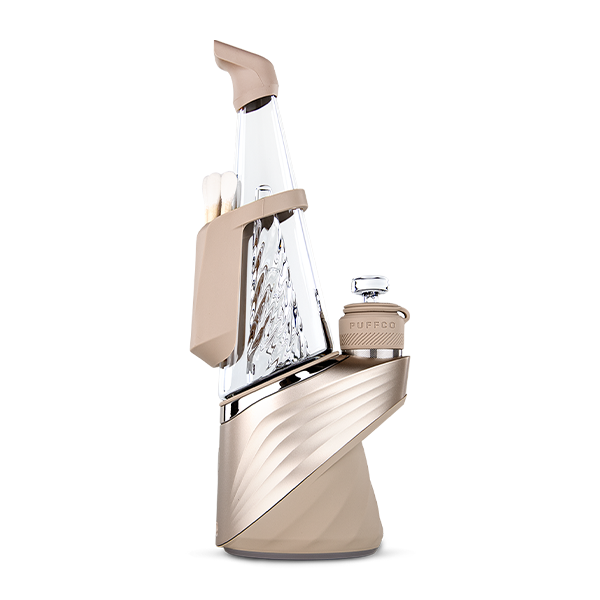 BUY 1 GET 1 FREE Peak Pro Travel Pack + Ball Cap | Vape Amazon India