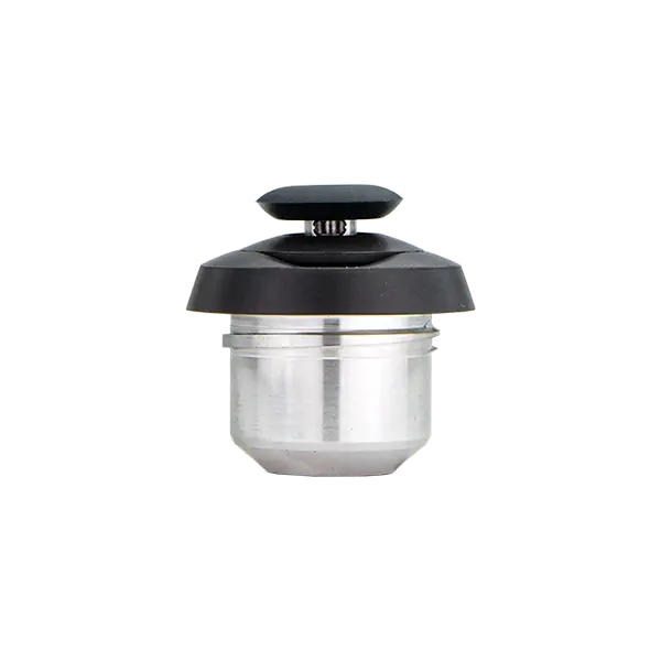 BUY 1 GET 1 FREE NEW Puffco Proxy 3D Chamber | Vape Amazon India Puffco