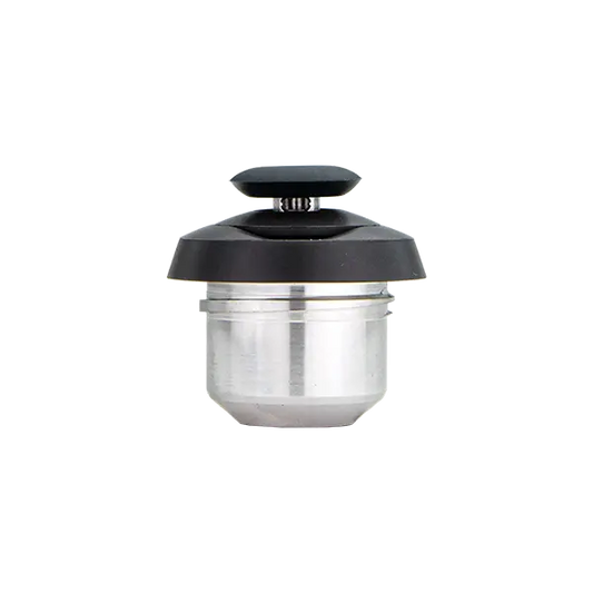 BUY 1 GET 1 FREE NEW Puffco Proxy 3D Chamber | Vape Amazon India Puffco